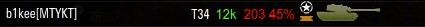 Wargaming 13