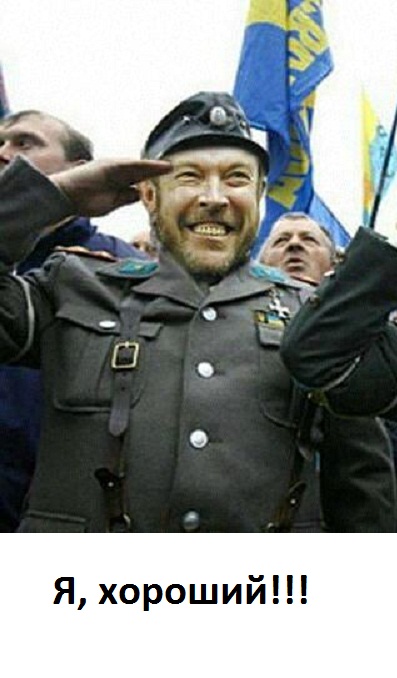 Спасибо Андрей