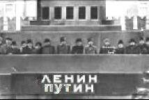 Сергей Мазаев о Макаревиче