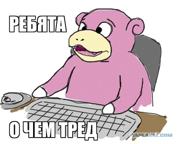 Взбунтовавшаяся  Нацгвардия онлайн трасляция