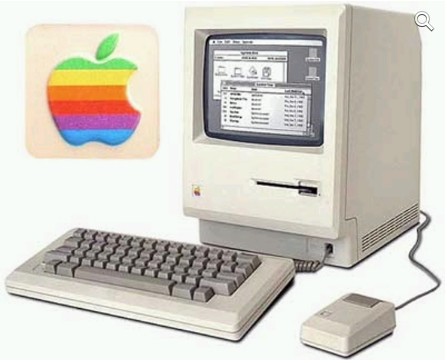 Глава Apple Тим Кук признался в гомосексуальности