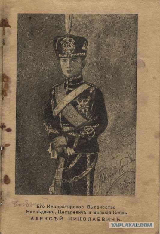 Товарищъ