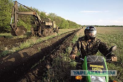Японский премьер снова вспомнил о Курилах