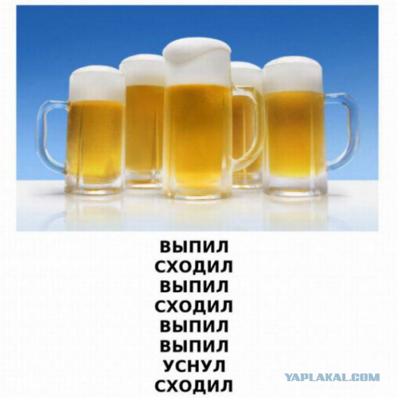 Вторничные картинки