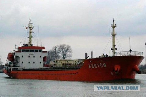 Перемирие кончилось, едва начавшись. часть 5