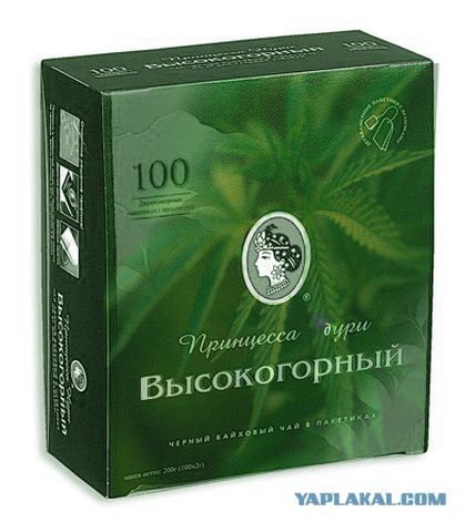 План на неделю