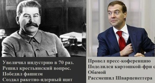 Самая высокая арочная плотина в России