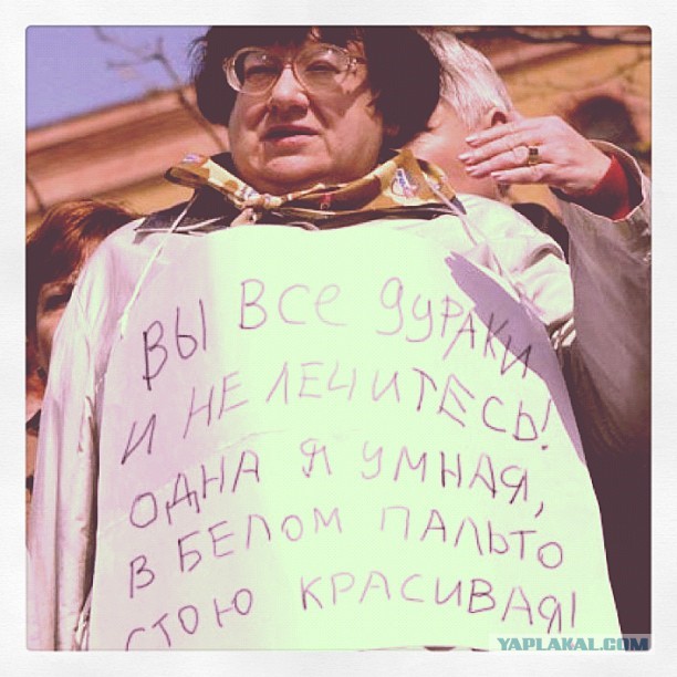 10 причин начать жить вместе