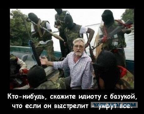 Пятничные картинки