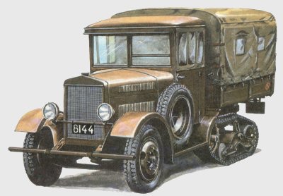 Игра на ЯПе: Угадай АВТО-9