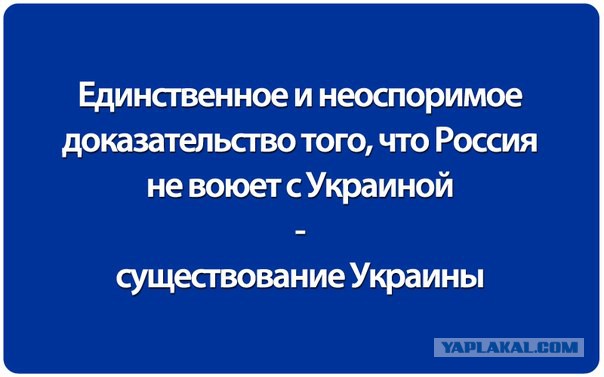 Песков напомнил о возможности Путина примененить