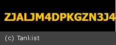 Armored Warfare