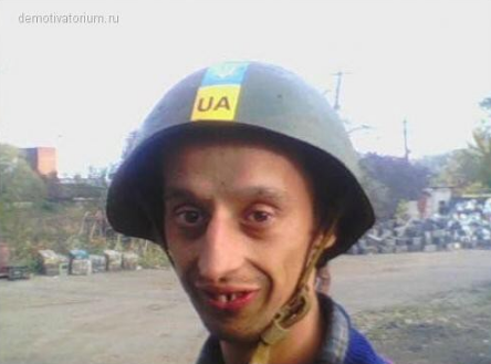 Одна из пяти королев парада в Рио