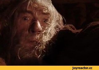Неведомую хрень нашли под Челябинском