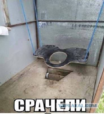 Прикольные картинки для вас!