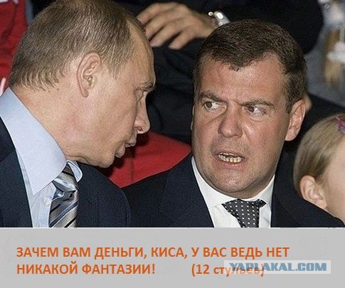 Цитаты из советских фильмов актуальны и сейчас