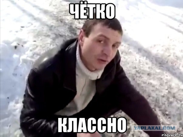 Выдвижной алкобар