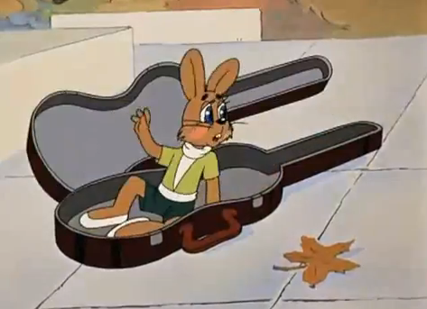 Чехол для...