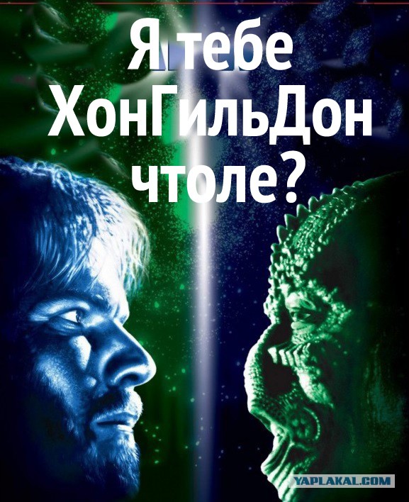 А кто помнит такое кино?