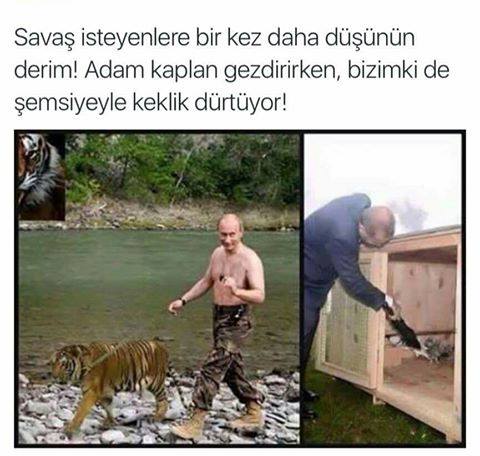 Лично отдал приказ сбивать премьер-министр Турции