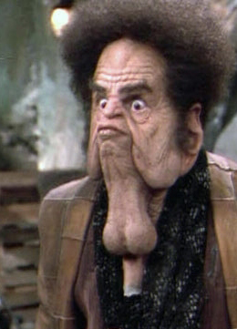 «Русское возмездие» началось