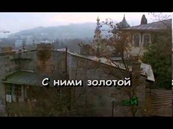 Такое было с каждым рыбаком