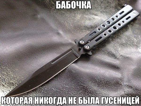 Приколы из сети