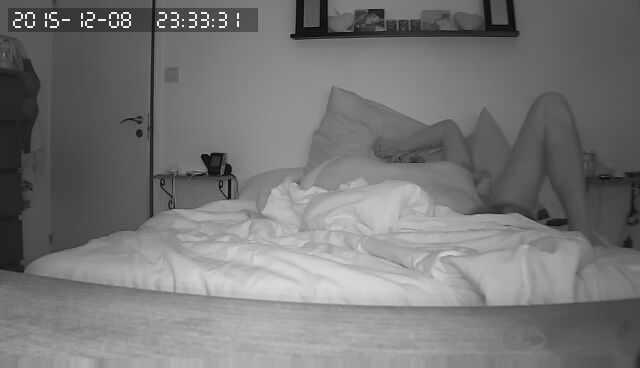 За что я люблю китайцев