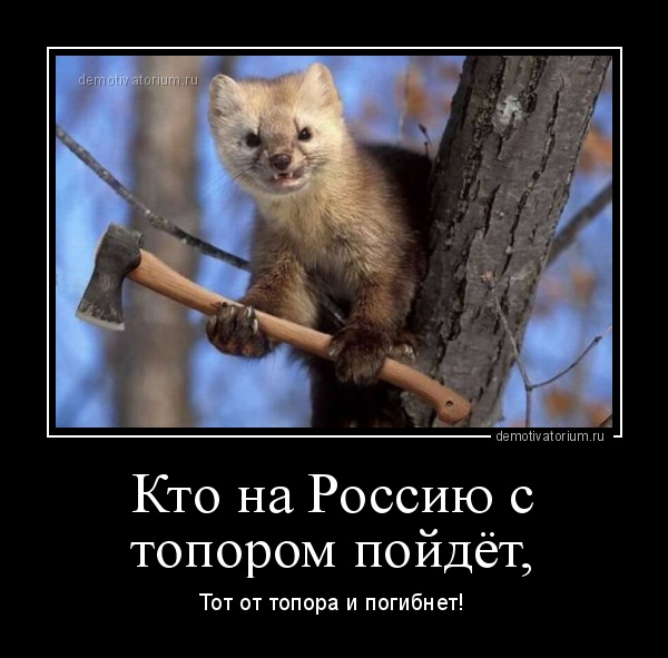 Картинки на утро вторника