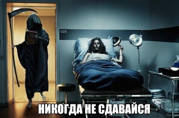 Всяко - разно...картинки