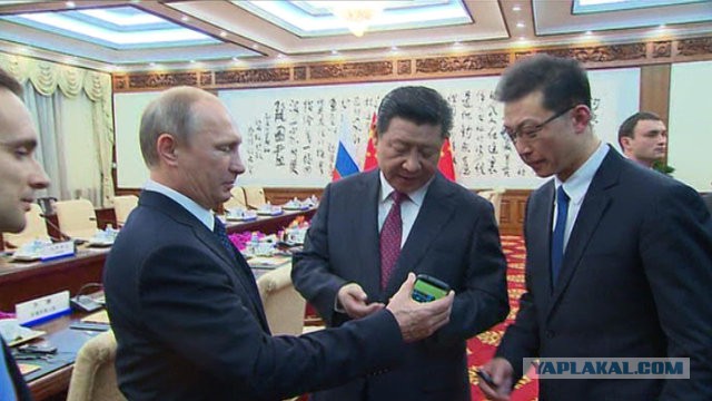 Саудовская биржа рухнула на фоне
