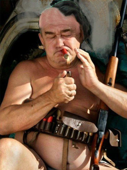 15 снимков в нужный момент