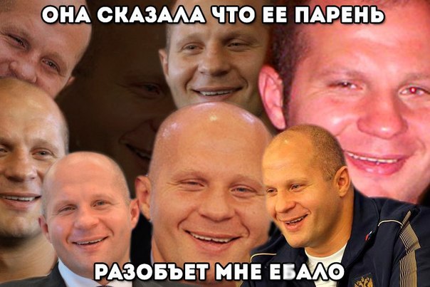 Абсурдный юмор ч.2