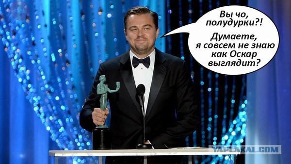 Подборка картинок