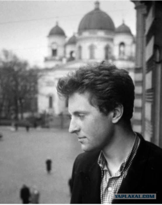Редкие кадры, открывающие исторические моменты с другой стороны