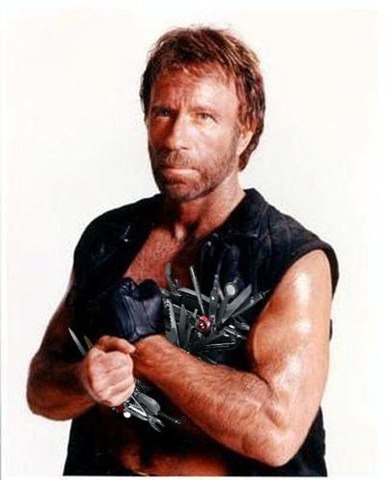 Фото актеров и музыкантов, из которых харизма плещет через край