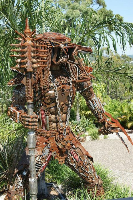 Подборка картинок из сети