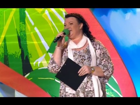 Расстройства КВН
