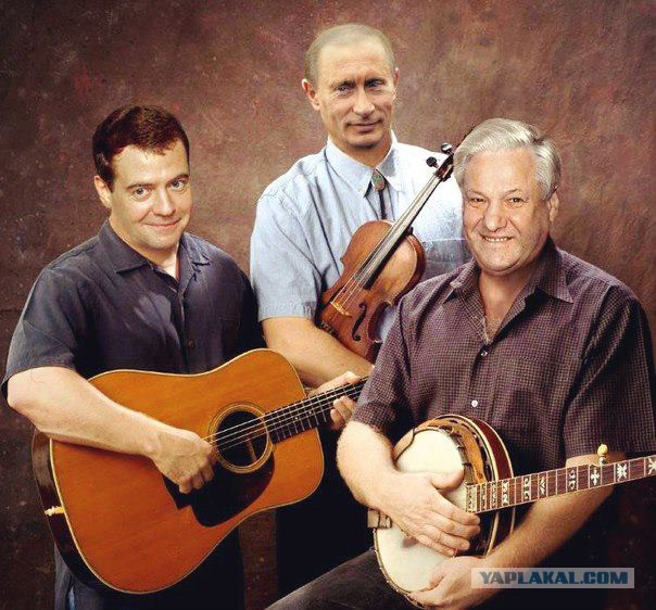 А ведь действительно