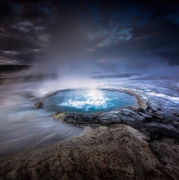 Интересные и веселые картинки