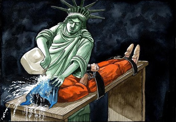 Какая странная вещь, эта историческая память...