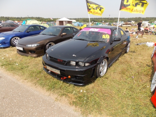 JapCarFest 2016