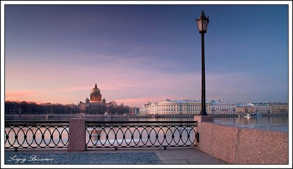 Картинки для отдыха глаз