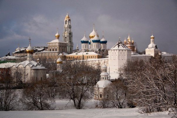 Картинки для отдыха глаз