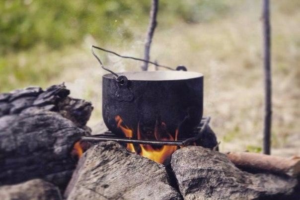 Картинки для отдыха глаз