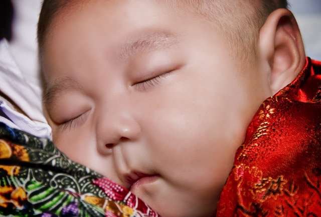 20 фактов о  Китае, о которых интересно узнать