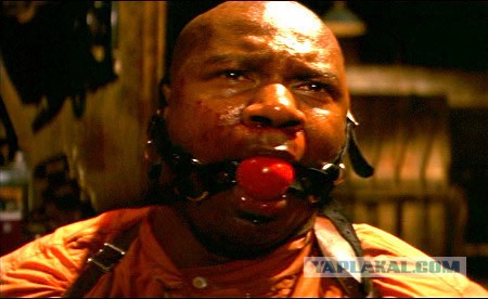 «Игру престолов» упрекнули в дискриминации темнокожих актеров.