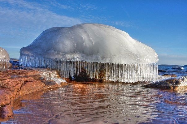 Моменты, запечатлённые на фото и просто позитив 5