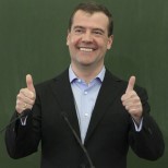 В Петербурге детский педагог по танцам снялась в порно