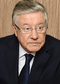 Футбол Чемпионат России 2016-17. Кубок России,РФПЛ,ФНЛ. Часть 9
